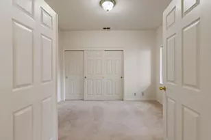 5033 St Francis, Rocklin, CA 95677 - Photo 6