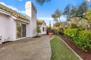 5033 St Francis, Rocklin, CA 95677 - Photo 36