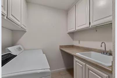 5033 St. Francis, Rocklin, CA 95677 - Photo 32