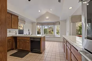 5033 St Francis, Rocklin, CA 95677 - Photo 10