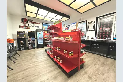 4979 Olivehurst Avenue, Olivehurst, CA 95961 - Photo 16