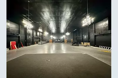 4979 Olivehurst Avenue, Olivehurst, CA 95961 - Photo 40