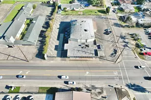 4979 Olivehurst Ave, Olivehurst, CA 95961 - Photo 4
