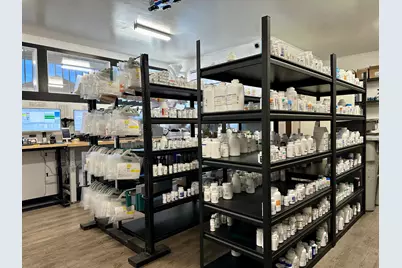 4979 Olivehurst Avenue, Olivehurst, CA 95961 - Photo 20