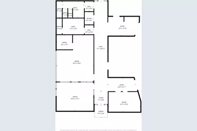 4979 Olivehurst Avenue, Olivehurst, CA 95961 - Photo 44
