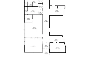 4979 Olivehurst Ave, Olivehurst, CA 95961 - Photo 44