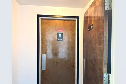 4979 Olivehurst Avenue, Olivehurst, CA 95961 - Photo 28