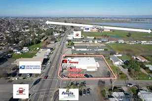 4979 Olivehurst Ave, Olivehurst, CA 95961 - Photo 46
