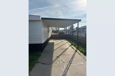 S Carpenter Road #B12, Modesto, CA 95358 - Photo 6