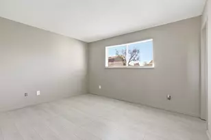 3713 Felkirk Way, Modesto, CA 95356 - Photo 12