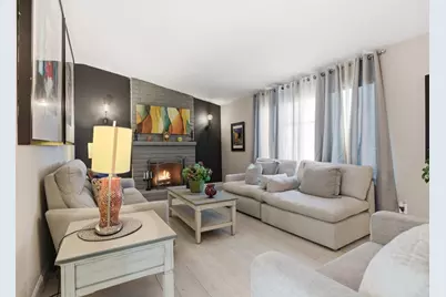 3713 Felkirk Way, Modesto, CA 95356 - Photo 2