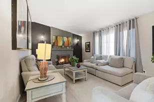 3713 Felkirk Way, Modesto, CA 95356 - Photo 2