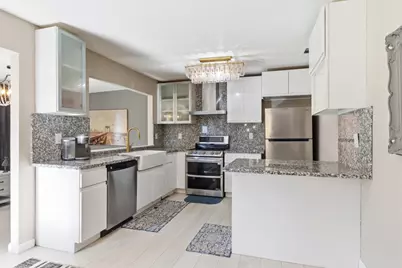 3713 Felkirk Way, Modesto, CA 95356 - Photo 4