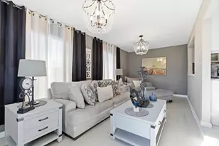 3713 Felkirk Way, Modesto, CA 95356 - Photo 6