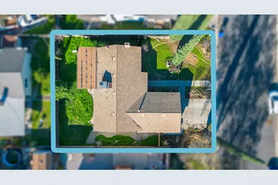 3713 Felkirk Way, Modesto, CA 95356 - Photo 16