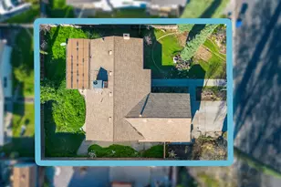 3713 Felkirk Way, Modesto, CA 95356 - Photo 16