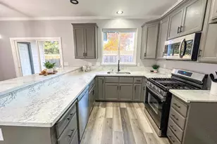 16 Tierra Rosa Ln, Chico, CA 92973 - Photo 10