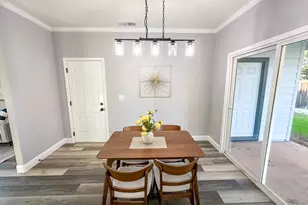 16 Tierra Rosa Ln, Chico, CA 92973 - Photo 14