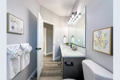 16 Tierra Rosa Lane, Chico, CA 92973 - Photo 32