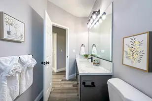 16 Tierra Rosa Ln, Chico, CA 92973 - Photo 32