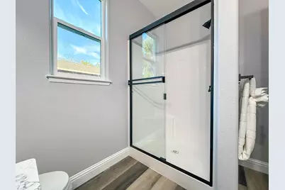 16 Tierra Rosa Lane, Chico, CA 92973 - Photo 24