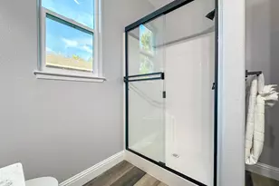 16 Tierra Rosa Ln, Chico, CA 92973 - Photo 24