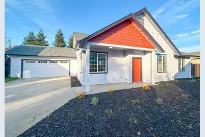 16 Tierra Rosa Lane, Chico, CA 92973 - Photo 1
