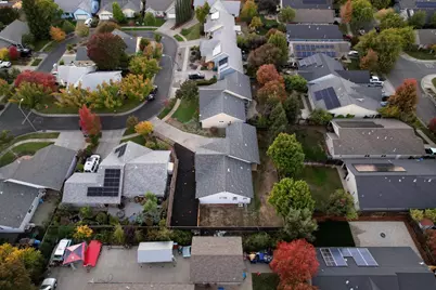 16 Tierra Rosa Lane, Chico, CA 92973 - Photo 40