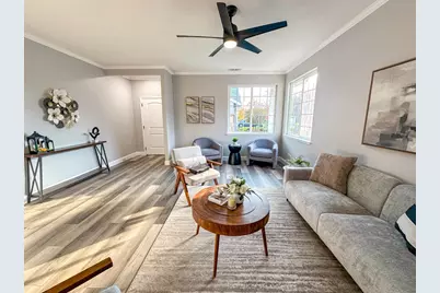 16 Tierra Rosa Lane, Chico, CA 92973 - Photo 8