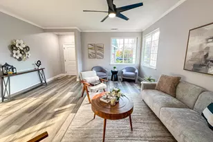 16 Tierra Rosa Ln, Chico, CA 92973 - Photo 8