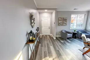 16 Tierra Rosa Ln, Chico, CA 92973 - Photo 4