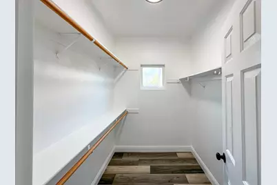 16 Tierra Rosa Lane, Chico, CA 92973 - Photo 22