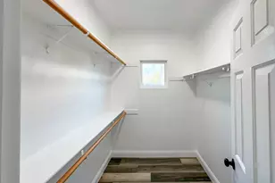 16 Tierra Rosa Ln, Chico, CA 92973 - Photo 22