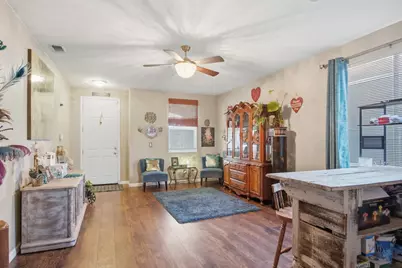 450 Beckman Way, Merced, CA 95348 - Photo 6