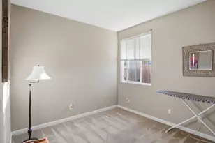 450 Beckman Way, Merced, CA 95348 - Photo 16