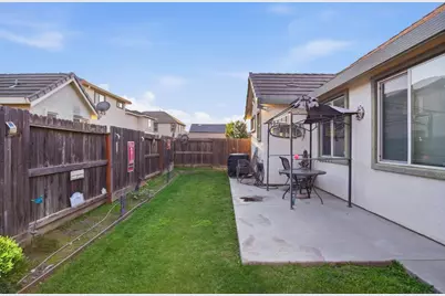 450 Beckman Way, Merced, CA 95348 - Photo 20