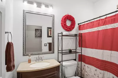 450 Beckman Way, Merced, CA 95348 - Photo 12