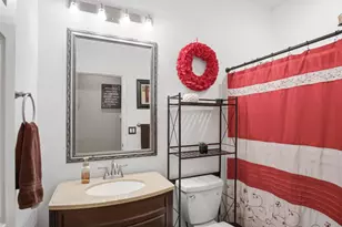 450 Beckman Way, Merced, CA 95348 - Photo 12