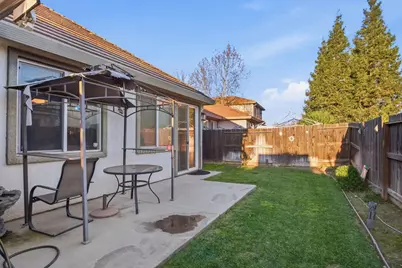 450 Beckman Way, Merced, CA 95348 - Photo 22