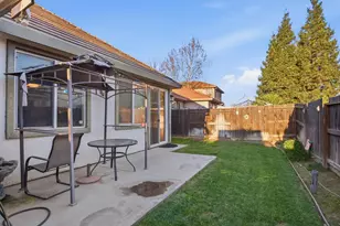 450 Beckman Way, Merced, CA 95348 - Photo 22