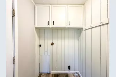 19 Tarn Circle, Oroville, CA 95966 - Photo 40