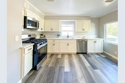 19 Tarn Circle, Oroville, CA 95966 - Photo 32