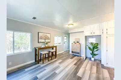 19 Tarn Circle, Oroville, CA 95966 - Photo 38