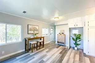 19 Tarn Cir, Oroville, CA 95966 - Photo 38