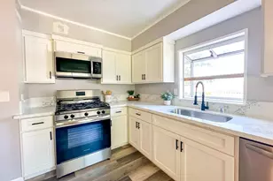 19 Tarn Cir, Oroville, CA 95966 - Photo 34