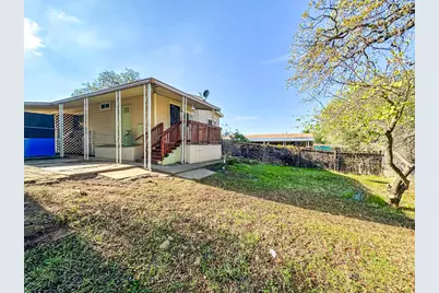 19 Tarn Circle, Oroville, CA 95966 - Photo 42