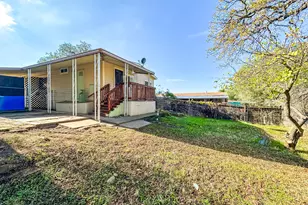 19 Tarn Cir, Oroville, CA 95966 - Photo 42