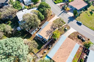 19 Tarn Cir, Oroville, CA 95966 - Photo 50