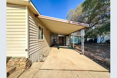 19 Tarn Circle, Oroville, CA 95966 - Photo 6