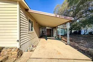 19 Tarn Cir, Oroville, CA 95966 - Photo 6